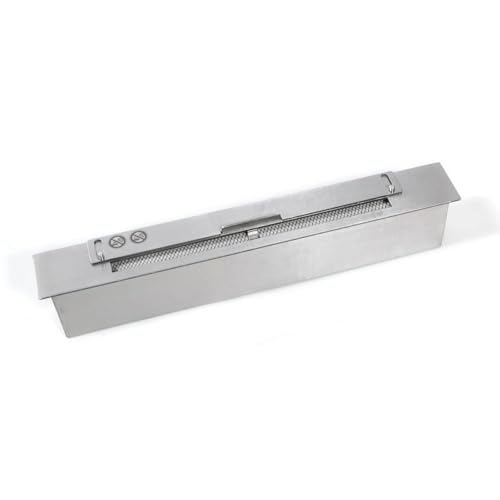 163884 1 bruciatore slimline da 60 cm.jpg