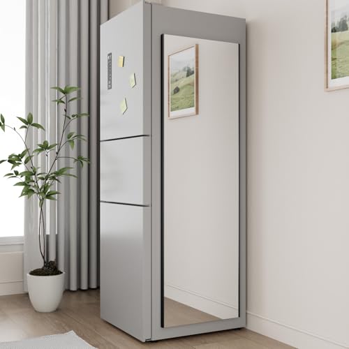 163885 1 brisafe specchio magnetico 140.jpg