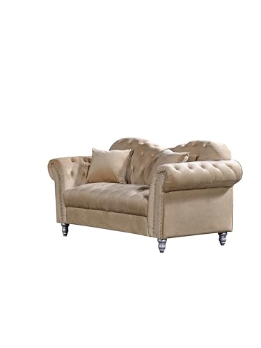 163888 1 divano chesterfield 2 posti it.jpg