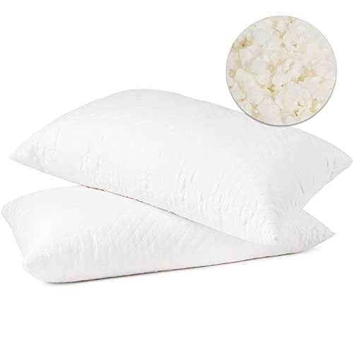 163897 1 flowen cuscini letto matrimoni.jpg
