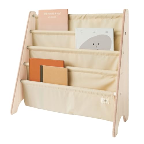 163901 1 3 sprouts porta libri per ba.jpg
