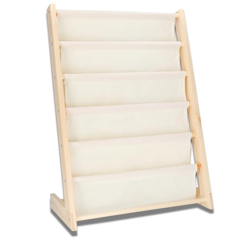 163902 1 springos montessori libreria.jpg