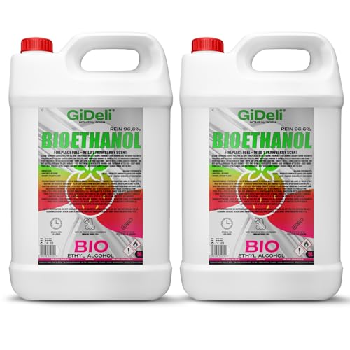 163903 1 gideli bioetanolo 2 x 5 l pr.jpg