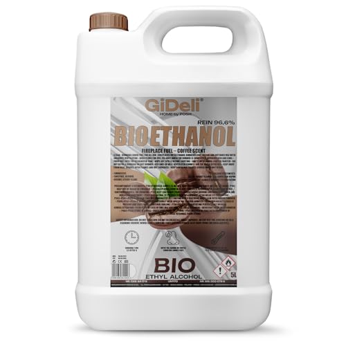 163904 1 gideli bioetanolo 5 l profumo.jpg