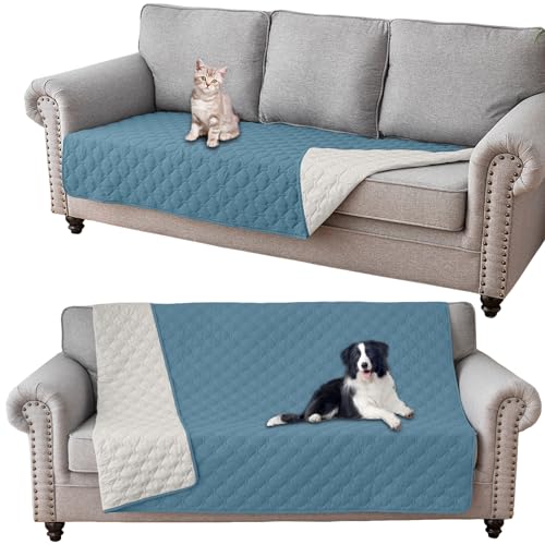 163905 1 gebin coperta impermeabile per.jpg