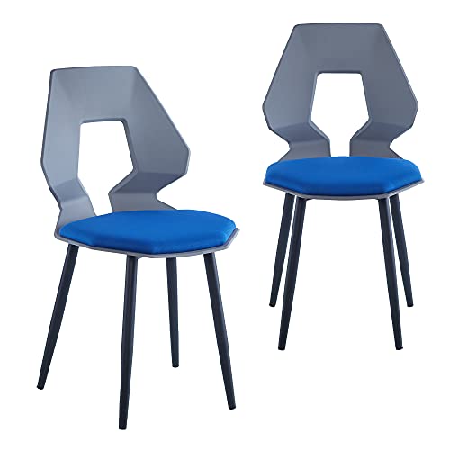 163911 1 trisens set di 2 o 4 sedie d.jpg