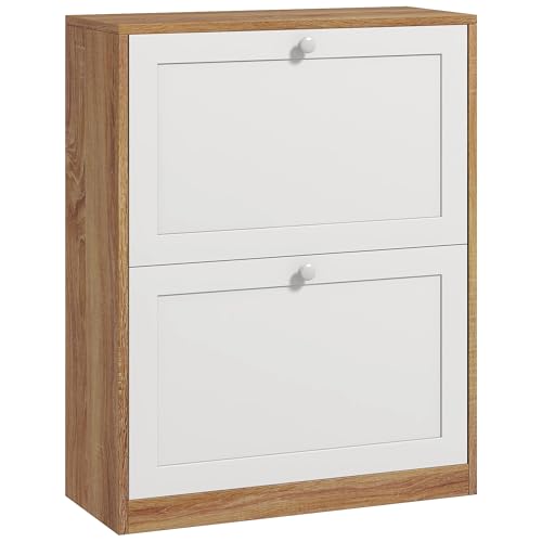 163913 1 homcom scarpiera slim con 3 ri.jpg
