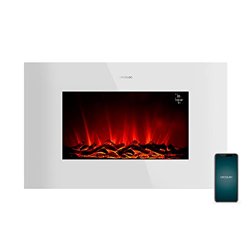 163916 1 cecotec camino elettrico pront.jpg