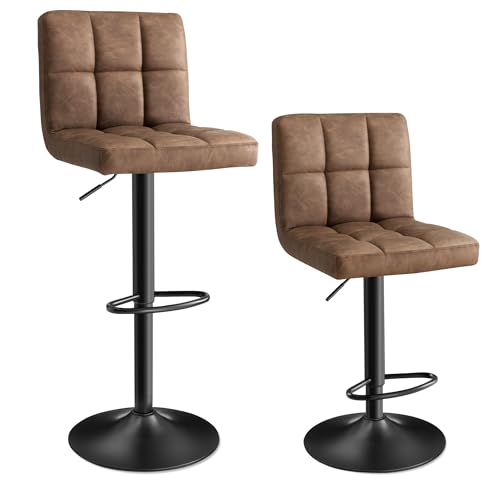 163921 1 songmics set di 2 sgabelli da.jpg