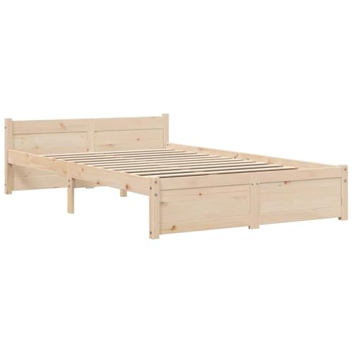 163922 1 vidaxl struttura letto piatt.jpg
