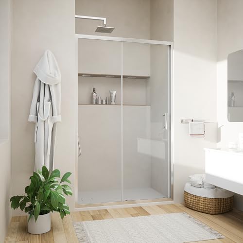 163930 1 box doccia nicchia 130cm apert.jpg