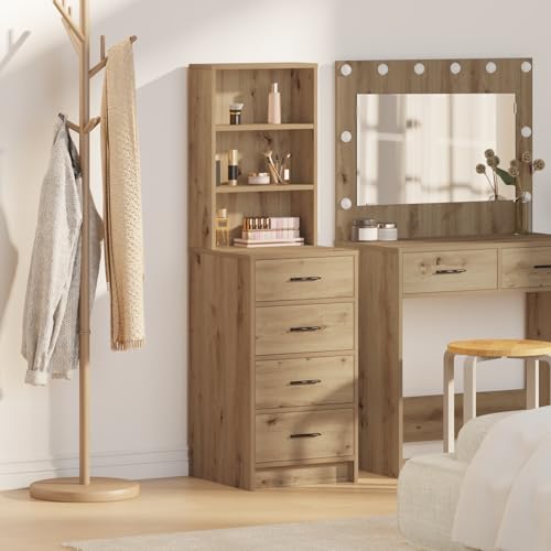 163932 1 hetftjn credenza per cucina e.jpg