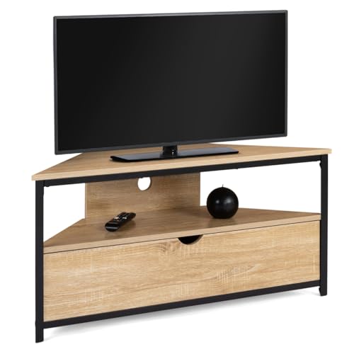 163937 1 idmarket mobile tv 100 cm an.jpg