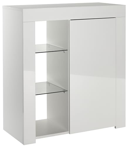 163938 1 mmt furniture designs ltd cred.jpg