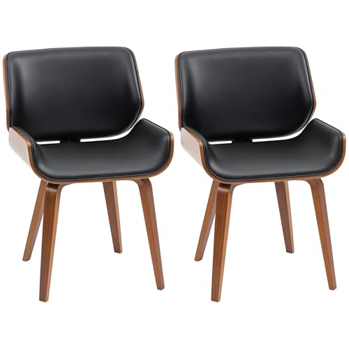 163941 1 homcom set di 2 sedie sala da.jpg
