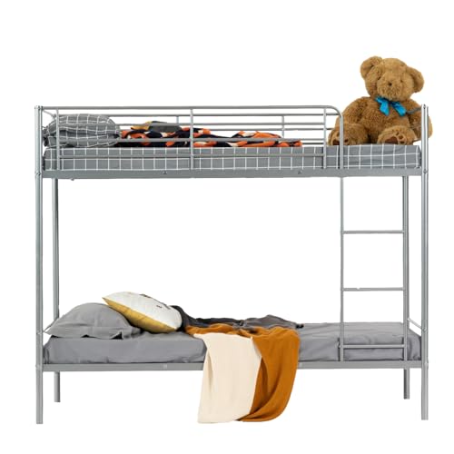 163945 1 meuble cosy letto a castello 2.jpg