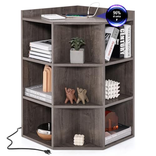 163946 1 costway mobile ad angolo a 3 l.jpg