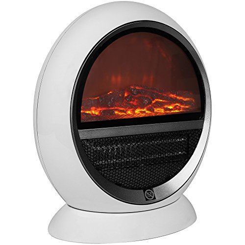163952 1 deuba termoventilatore effetto.jpg