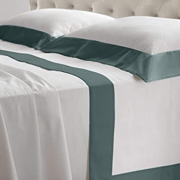 163954 1 lisola set completo lenzuola m.jpg