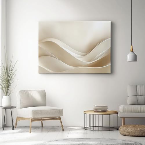 163962 1 quadro su tela 50l x 35l cm fl.jpg