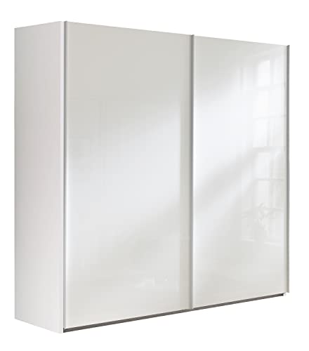 163966 1 composad armadio della linea.jpg