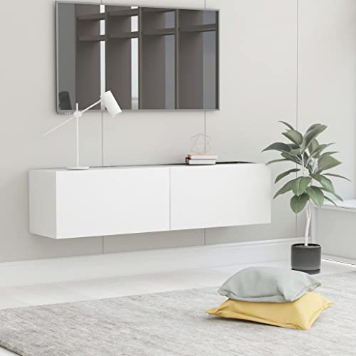 163967 1 gecheer mobile tv bianco a par.jpg