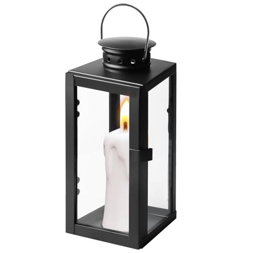 164103 1 lanterna nera 24 cm in metal.jpg