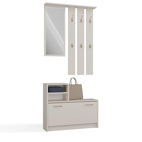 164124 1 arredo da casa mobile ingresso.jpg