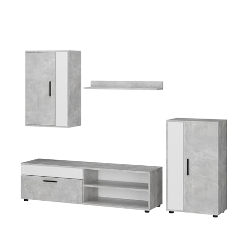 164129 1 vicco parete attrezzata berno.jpg