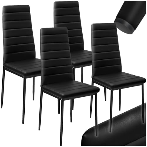 164130 1 tectake set 4 sedie sala da.jpg