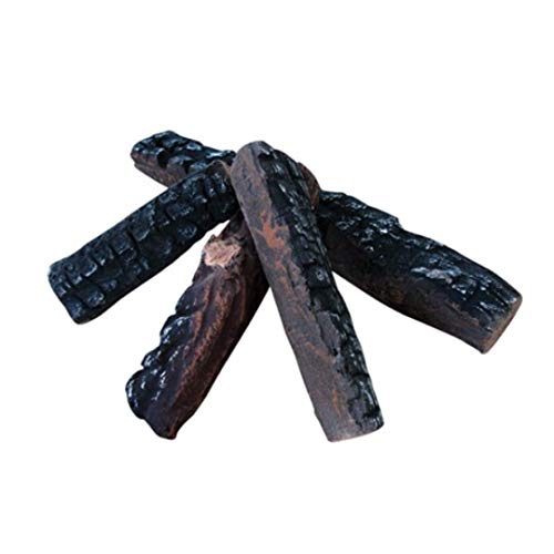 164131 1 legna ceramica.jpg