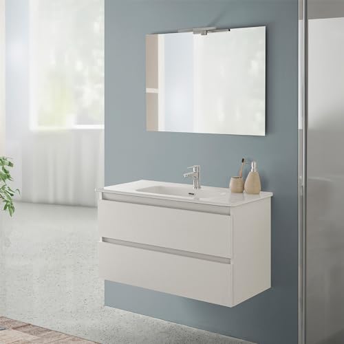 164132 1 inbagno mobile bagno sospeso 9.jpg
