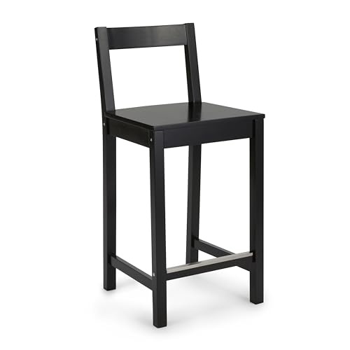164133 1 amazon basics sgabello con sch.jpg