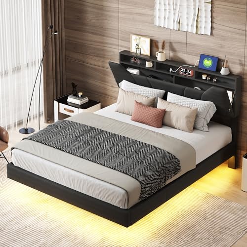 164134 1 letto imbottito 160x200 cm st.jpg