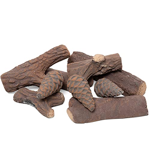 164137 1 set di 9 pezzi in legno di cer.jpg