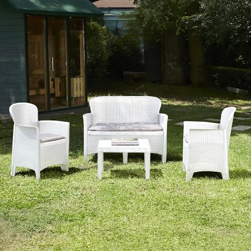 164139 1 dmora set salotto da esterno o.jpg