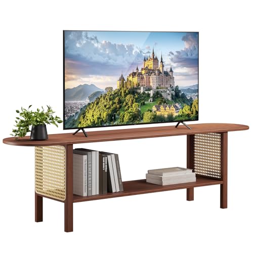 164140 1 hollyhome mobile tv soggiorno.jpg