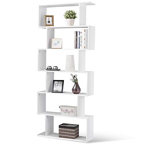 164141 1 bakaji libreria scaffale 6 rip.jpg