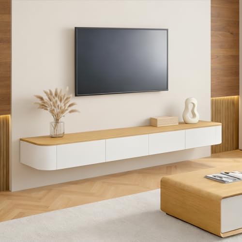 164144 1 ribanedy mobile tv sospeso mod.jpg
