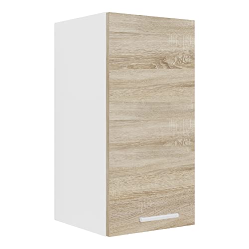164145 1 vcm armadio da cucina larghezz.jpg