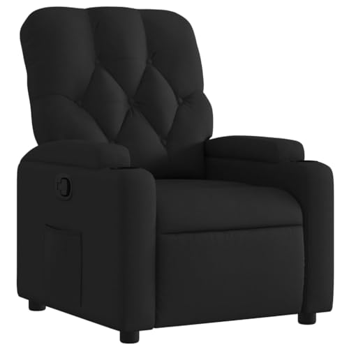164147 1 vidaxl poltrona reclinabile in.jpg