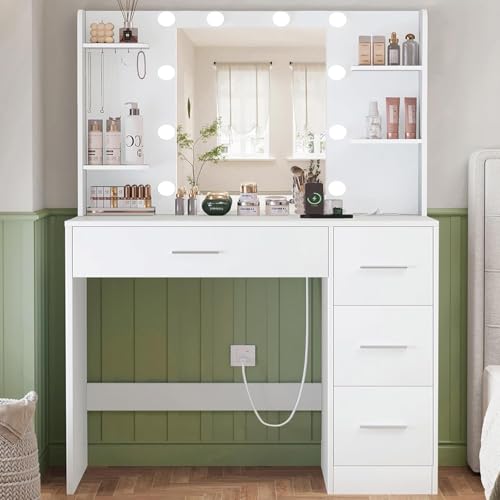 164148 1 teenfon toeletta trucco con sp.jpg
