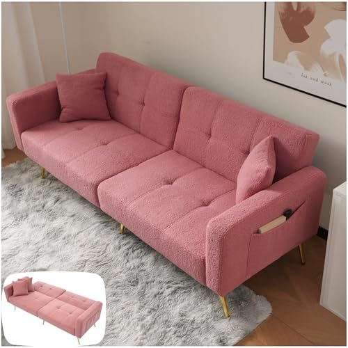 164151 1 seyakany divano convertibile c.jpg