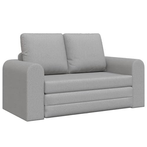 164152 1 hoodmeel divano letto 2 posti.jpg