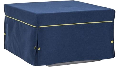 164153 1 am group home pouf letto con s.jpg