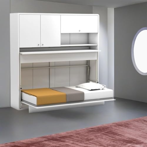 164154 1 toscohome letto a scomparsa si.jpg