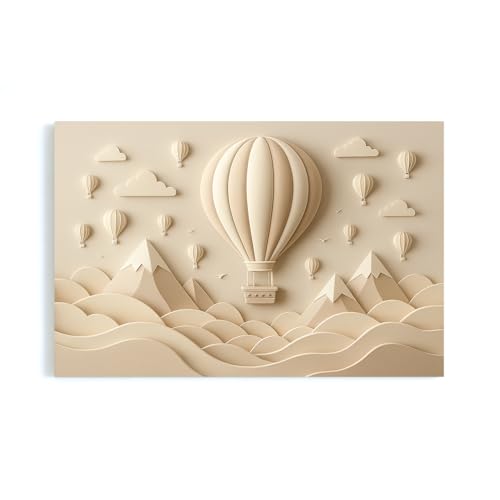 164155 1 artefizio decorazione tela cam.jpg