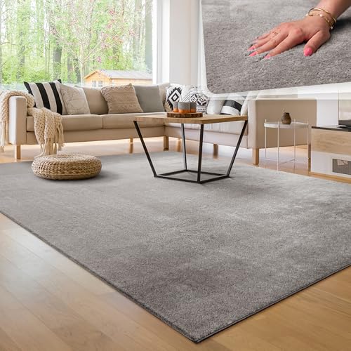 164156 1 paco home tappeto moderno e mo.jpg