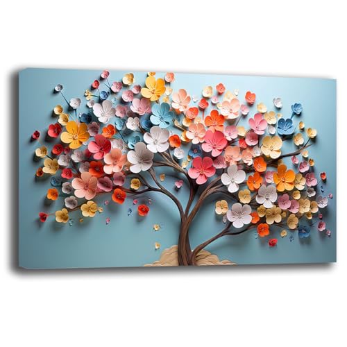 164786 1 printerland quadro moderno sog.jpg