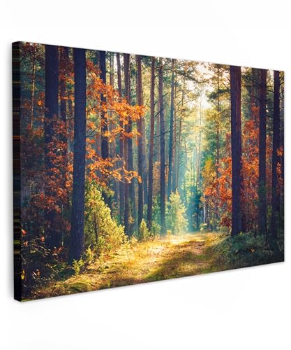 164787 1 muchowow quadro moderno sogg.jpg